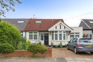 Photo 3- click for photo gallery